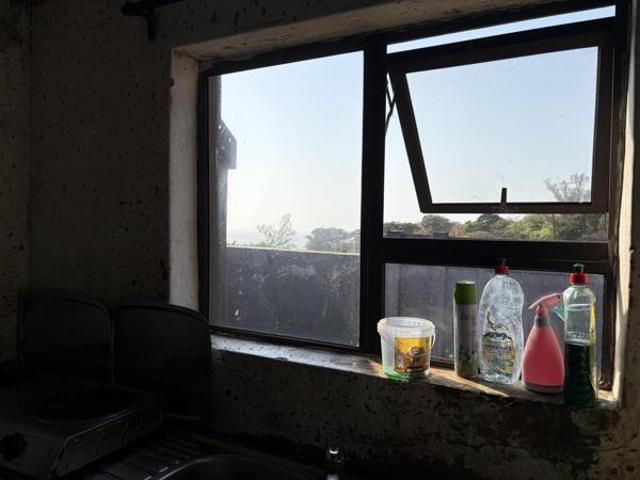 House for sale in Ugu District Municipality, Kwazulu-natal
