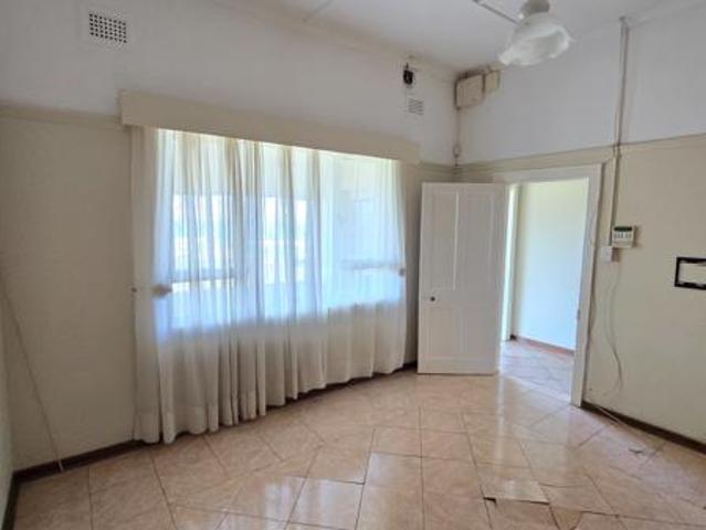 House for sale in Pennington, uMdoni Local Municipality