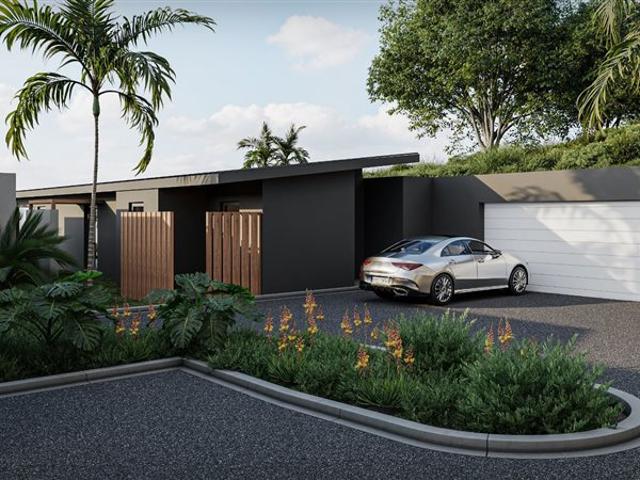 House for sale in Ballito