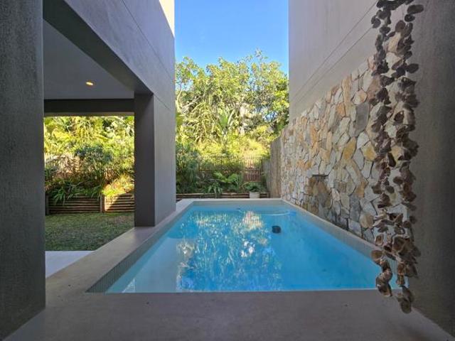 House for rent in Princess Grant, Kwazulu-natal