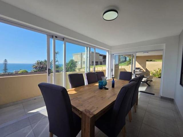 House for sale in Princess Grant, Kwazulu-natal