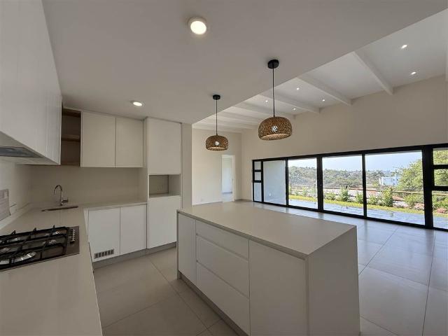 House for sale in Princess Grant, Kwazulu-natal