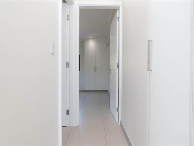House for sale in Princess Grant, Kwazulu-natal