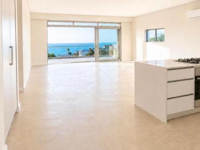 House for rent in Ballito, KwaDukuza Local Municipality