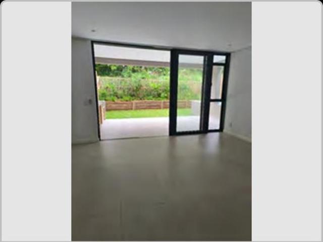 House for rent in Princess Grant, Kwazulu-natal