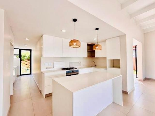 House for sale in Princess Grant, Kwazulu-natal
