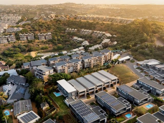 House for rent in Kwazulu-natal