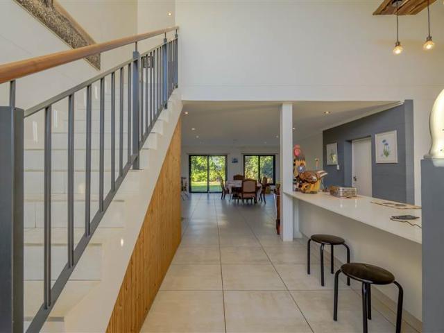 House for sale in Princess Grant, Kwazulu-natal