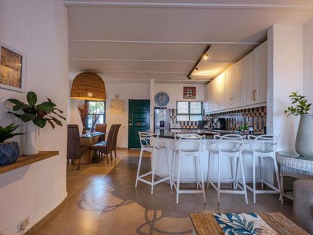 House for sale in Princess Grant, Kwazulu-natal