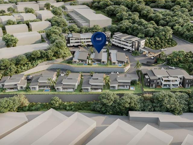 House for sale in Princess Grant, Kwazulu-natal