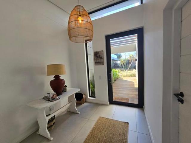 House for rent in Princess Grant, Kwazulu-natal