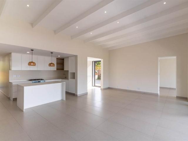 House for sale in Princess Grant, Kwazulu-natal