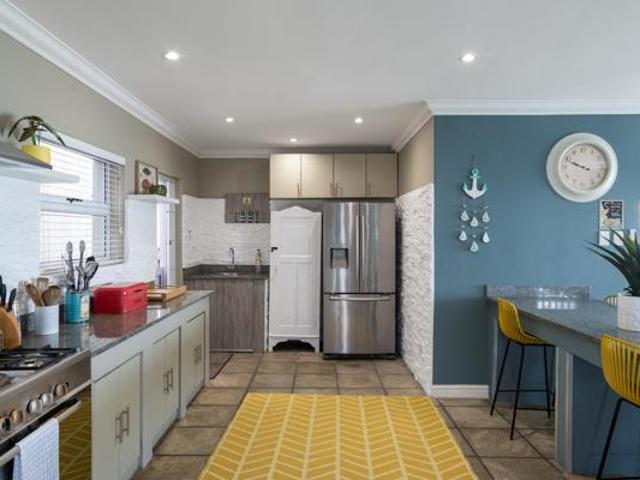 House for sale in Princess Grant, Kwazulu-natal