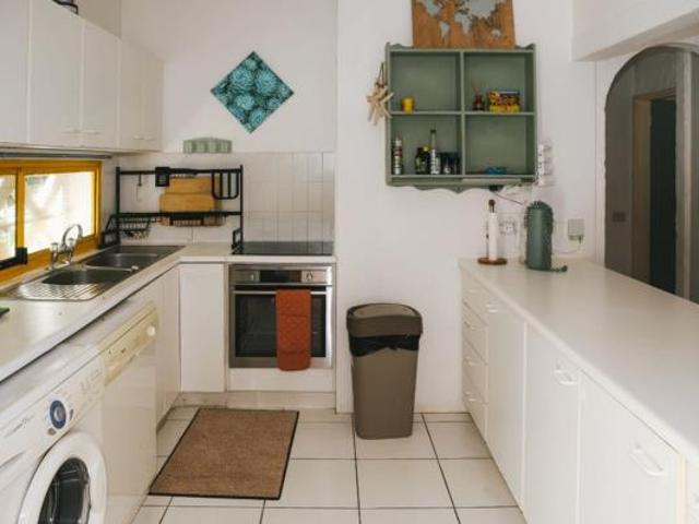 House for sale in Princess Grant, Kwazulu-natal