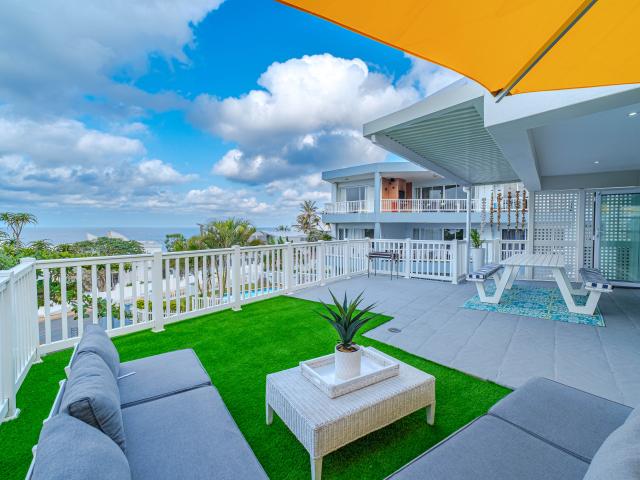 House for sale in Kwazulu-natal