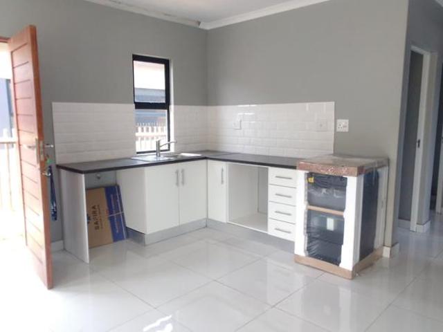 House for rent in Princess Grant, Kwazulu-natal
