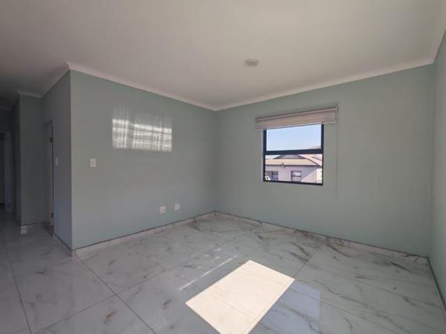 House for sale in Princess Grant, Kwazulu-natal