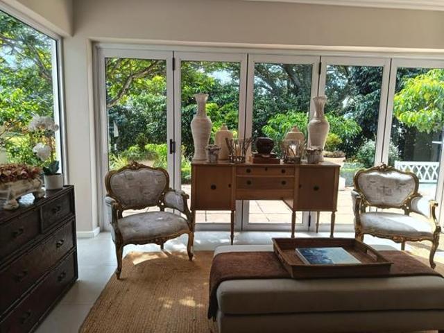 House for sale in Princess Grant, Kwazulu-natal