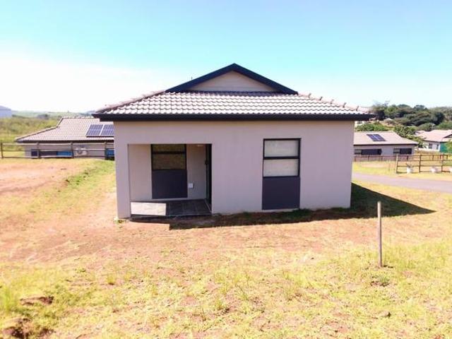 House for rent in Princess Grant, Kwazulu-natal
