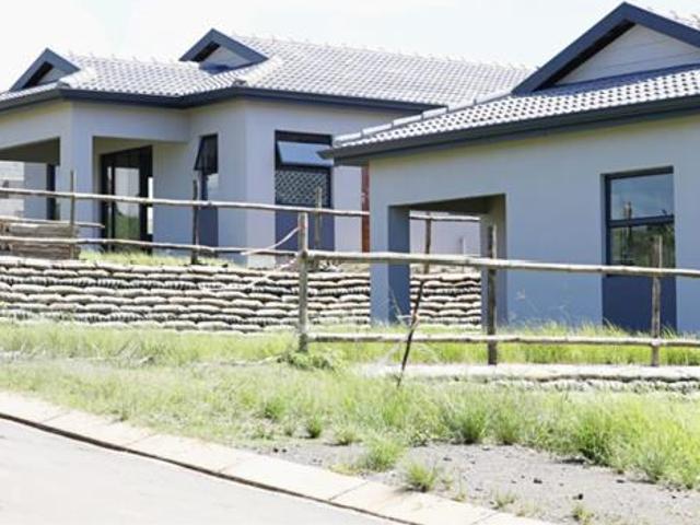 House for sale in Princess Grant, Kwazulu-natal