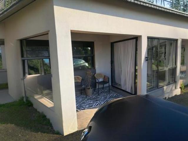 House for rent in Ballito, KwaDukuza Local Municipality