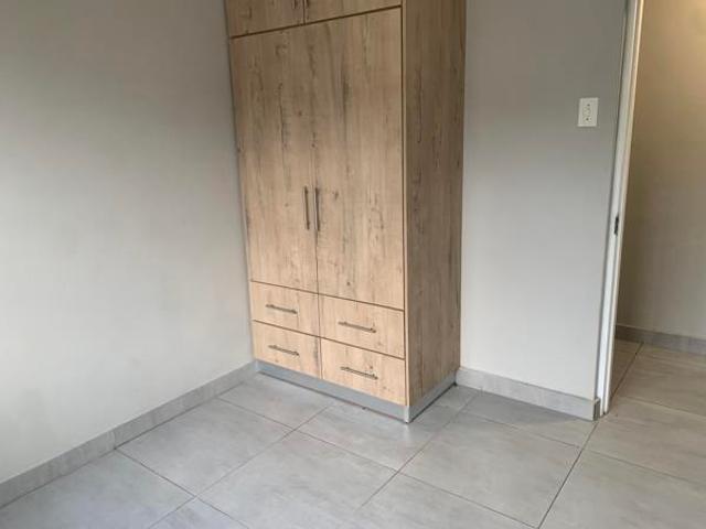 House for rent in Princess Grant, Kwazulu-natal