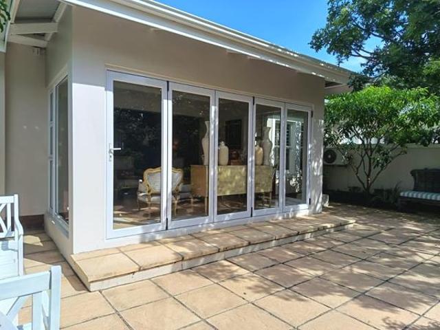 House for sale in Princess Grant, Kwazulu-natal