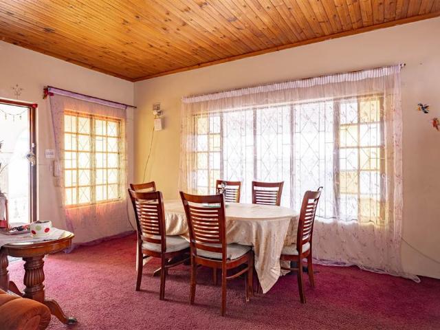 House for sale in Seaview, Kwazulu-natal