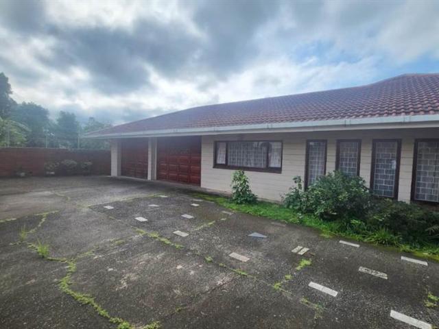 House for sale in Seaview, Kwazulu-natal