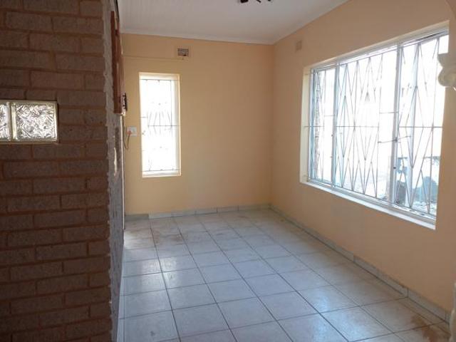House for rent in Durban, eThekwini Metropolitan Municipality