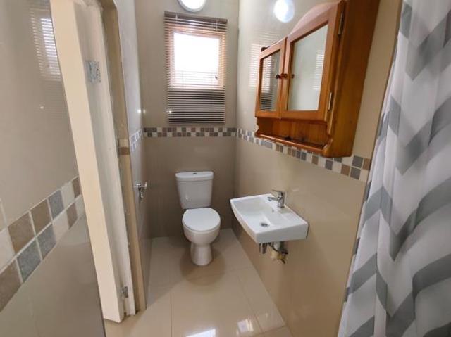 House for rent in Seaview, Kwazulu-natal