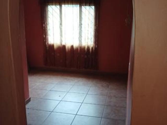 House for rent in Seaview, Kwazulu-natal