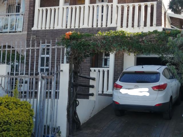 House for sale in Queensburgh, Kwazulu-natal