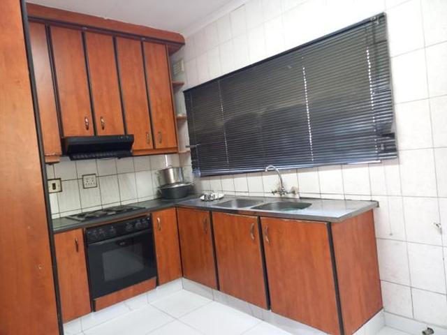 House for rent in Seaview, Kwazulu-natal