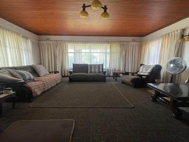 House for sale in Seaview, Kwazulu-natal