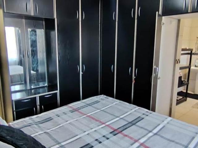 House for sale in Seaview, Kwazulu-natal