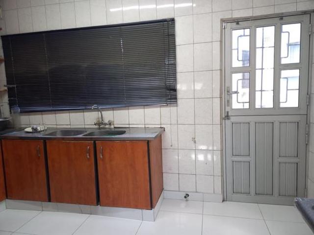 House for rent in Seaview, Kwazulu-natal