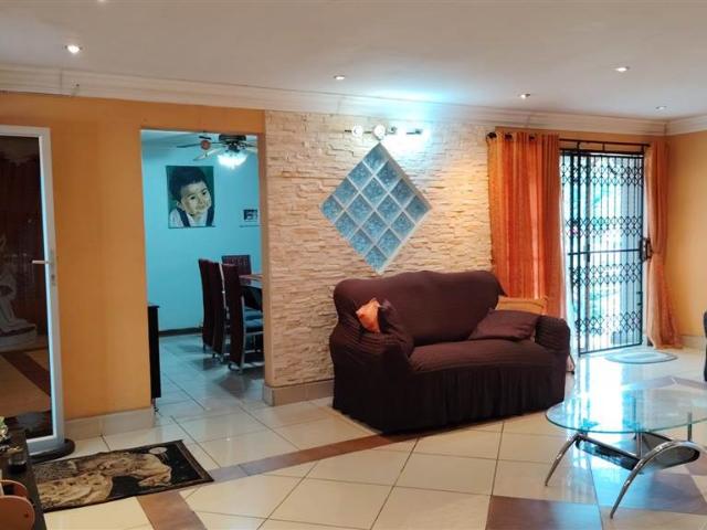 House for sale in Seaview, Kwazulu-natal