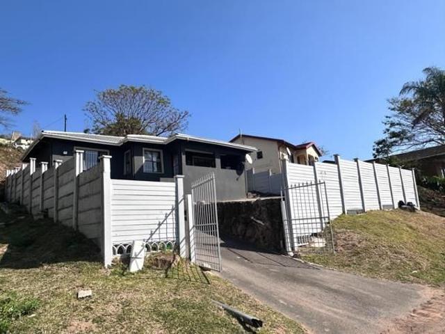 House for rent in Arena Park, Chatsworth