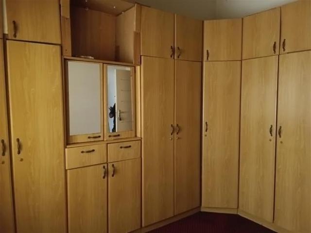 House for rent in Seaview, Kwazulu-natal