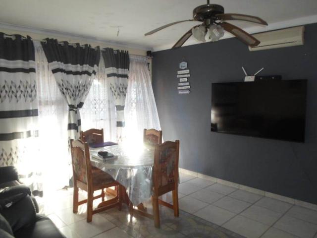 House for sale in Seaview, Kwazulu-natal