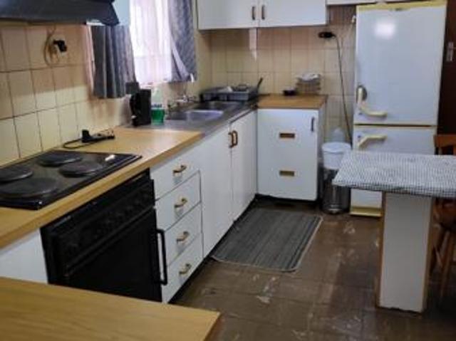 House for sale in Seaview, Kwazulu-natal