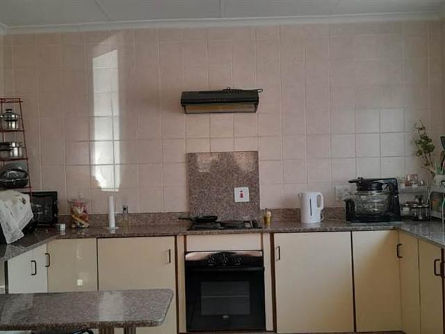 House for sale in Seaview, Kwazulu-natal