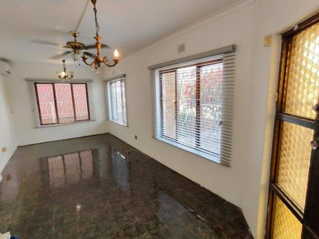 House for rent in Seaview, Kwazulu-natal