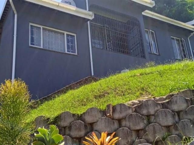 House for sale in Seaview, Kwazulu-natal