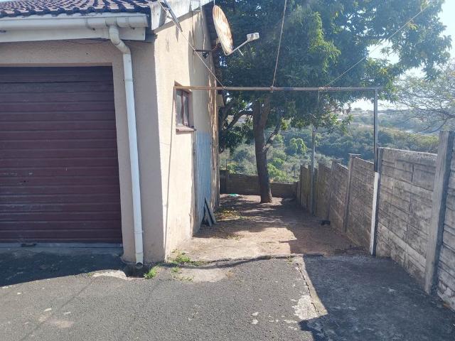 House for sale in Seaview, Kwazulu-natal