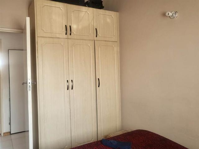 House for sale in Seaview, Kwazulu-natal