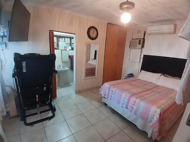 House for sale in Seaview, Kwazulu-natal