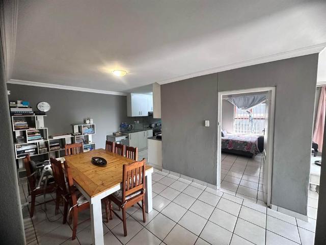 House for sale in Durban, Kwazulu-natal