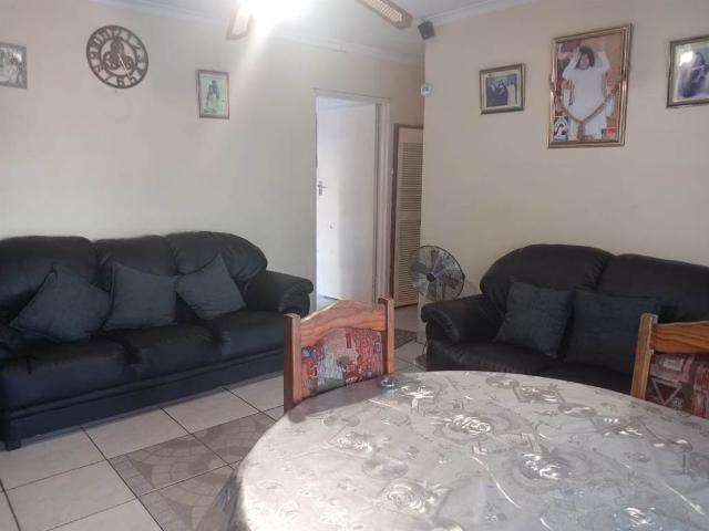 House for sale in Seaview, Kwazulu-natal